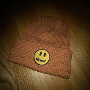Drew House Beanie
